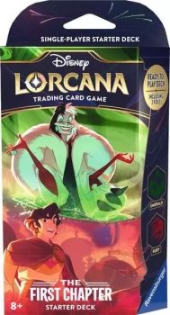 lorcana-cards-starter-deck-emerald-ruby-englisch